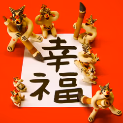 100122682981626919746042055227449697139135707312554541430033625864507756642305