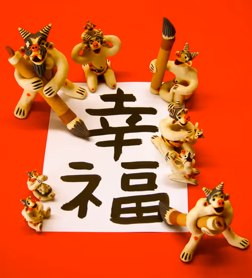 Item #100122682981626919746042055227449697139135707312554541430033625864507756642305 Media