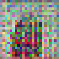 59633155833601398697941859643195704403934209188433601899064196031124858732545