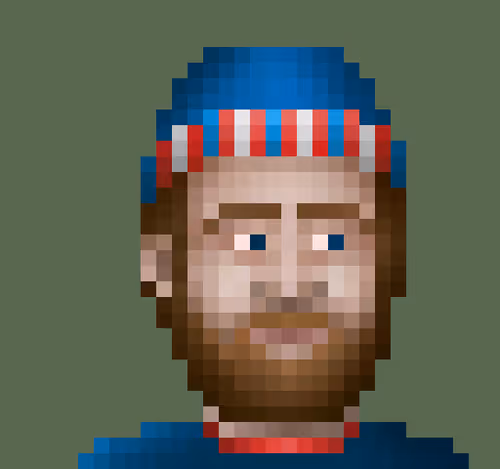 Item #51580171232974455665746952597092213685318484197626426045195086636529320198145 Media