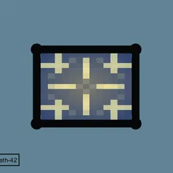 46618769689147068923651724168290432960047192352716609614695862766449369022465