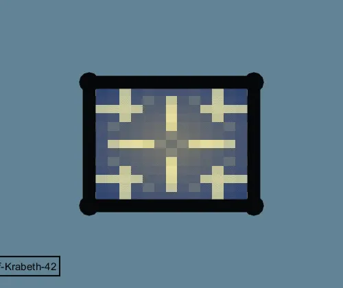 46618769689147068923651724168290432960047192352716609614695862766449369022465