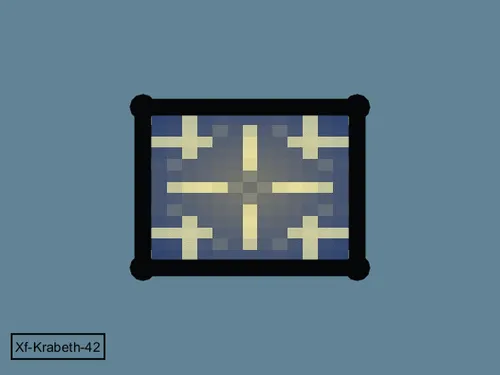 Item #46618769689147068923651724168290432960047192352716609614695862766449369022465 Media