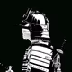 PHAGY NINJA