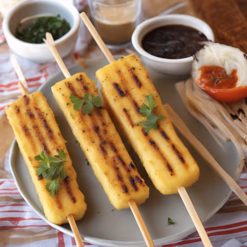 Item #40951644127405469178548026431617352758096189621664965637597211268233509732353 Media