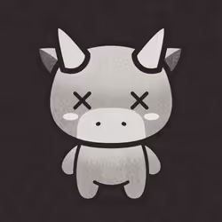 54430952856303449575733510053759372082105470722119477800261575715100045606913