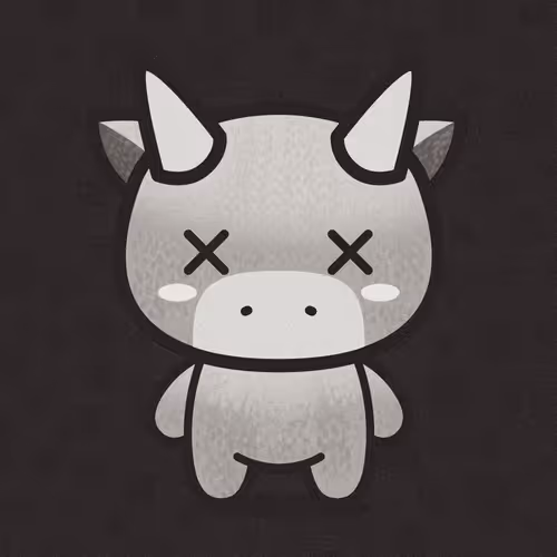 Item #54430952856303449575733510053759372082105470722119477800261575715100045606913 Media