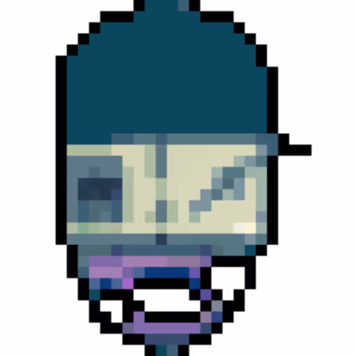 Item #91873949479184347405396147401673612129093566889280686074643794892243886669825 Media