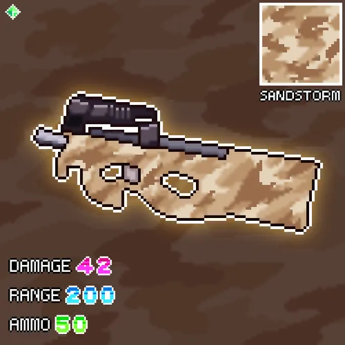 Item #7025278056091672083787052075004598814522480156986327765944276235800652283905 Media