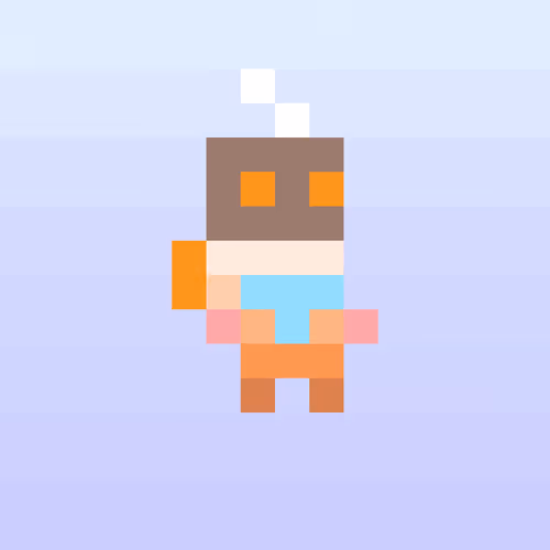 Item #103260827380385811620953404811788295646118293065387803927858732715239609991169 Media