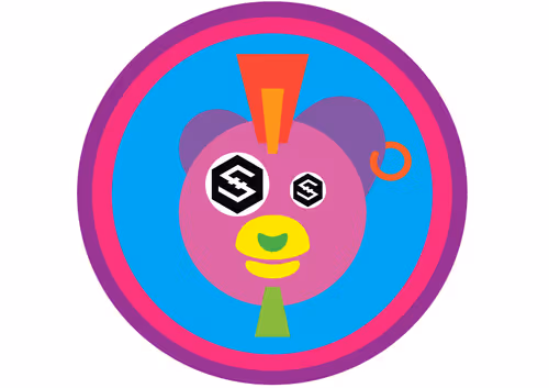 Item #58022047847289466299519266146056537162627908972455729738191060154863159607297 Media