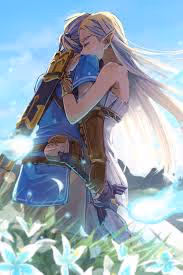 Item #95049171869674358071237076307421777946395400032926007673351909449054122147841 Media