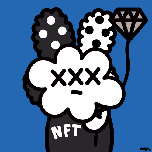 Item #60864516583600220379727707953189256797644684088485365944782401879615989612545 Media