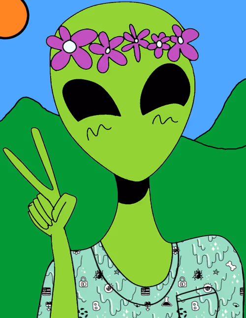 Item #86445661813735341074599754750387636291495253110590202398534655884831559254017 Media