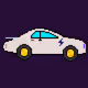 20098941748592999945687056303899638568100155083395865542050385012500237123585