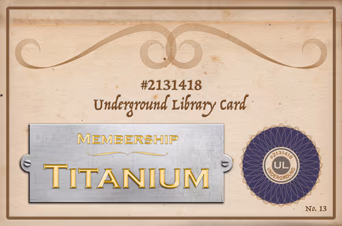 Item #113626289047449665959297742276465593765956254336491371115796876545715876134913 Media