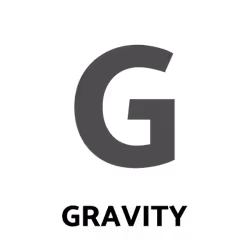 84240354291042599488946737728361135079592459125700378660905019747821288423673
