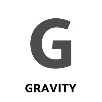 Item #84240354291042599488946737728361135079592459125700378660905019747821288423673 Media