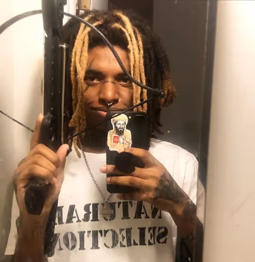 Item #50435853240763352097956520231564307401456879037778138298476184175054598176769 Media