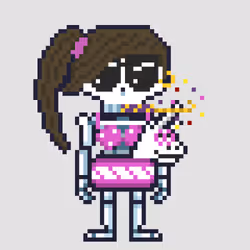 109958105041416814783775059883099808713701645995137653811078436971991961436161