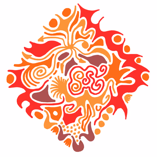 Item #36323780294425417765093589830965940976713760159960508902115448661690428686337 Media