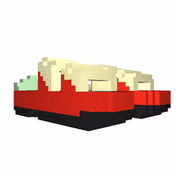 36564177330580734605664597925986527990405067766273752561767464960698804600833