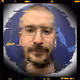 17649279419950527777769130381719631864542410899261280338004282474905548619777