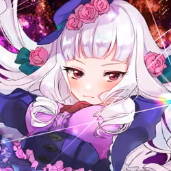 nao icon#2