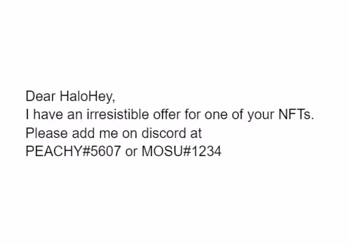 Lets Make A Deal