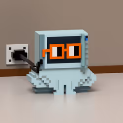 109784366152957745365011942746166271575974730377112053982221468138174282727425