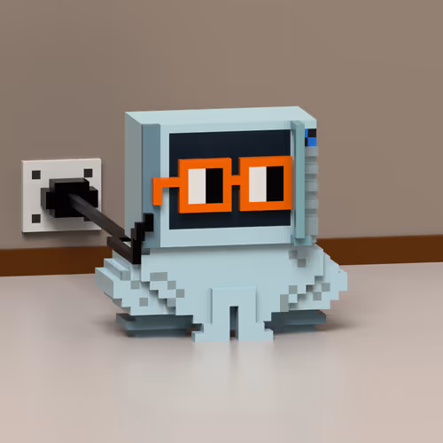 Item #109784366152957745365011942746166271575974730377112053982221468138174282727425 Media