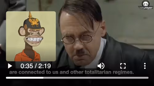 Item #40326662318413652231630111576660566475446895117734239413540950554134689349633 Media