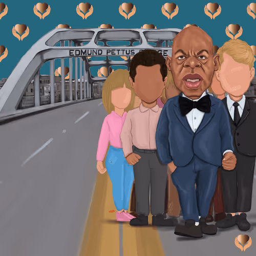 Item #34016400003242386533033814310151809435035399823165459972279845629171710558209 Media