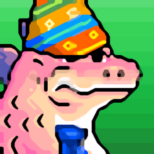 Item #40071917829717409198878475192193371723868519754126325606534295851356485844993 Media