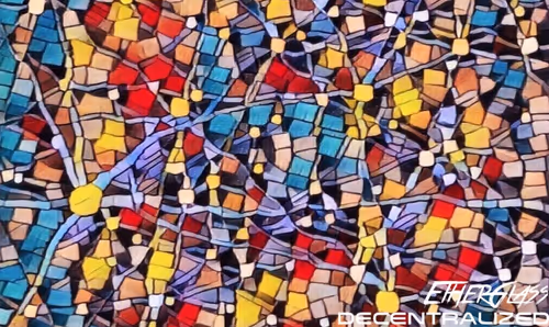 Item #76505008690628832182644120658996052592304759113794803818016025648515434676324 Media