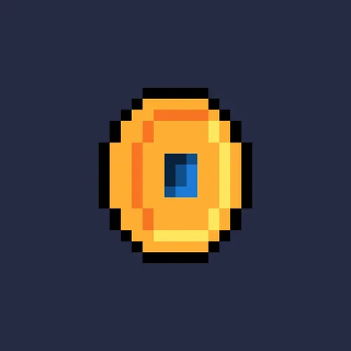 Item #2239538887981611332633070921140191839915136115988925112175111722159518515201 Media