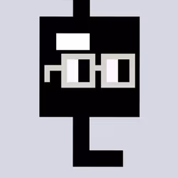 84404821183904261466459468953179513452517734442324534745279671705043982090241