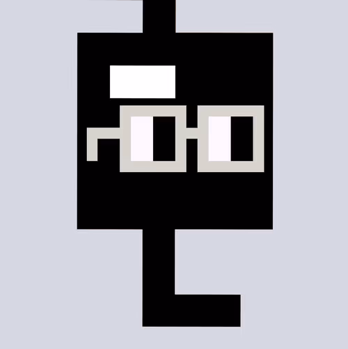 Item #84404821183904261466459468953179513452517734442324534745279671705043982090241 Media