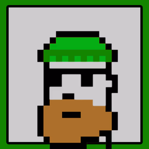 Item #64313240126140938912036663059765293444676199568008946839810392966879770574849 Media