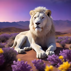 Yeshua Hamashia the lion of Juda 12/14#