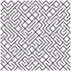 45169947504509353487186464283547734976439975543584067913719274650547523682305