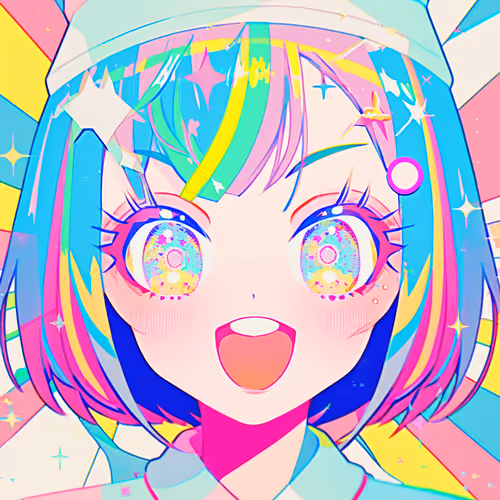 Item #17042725697634978860235089133895302889407854645893585790200875898513947361290 Media