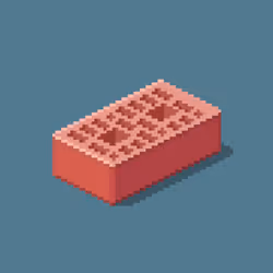 54592082719803053098543928044698800442533756316367598168258736466844884926465