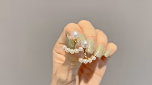 cimi127654 Collection