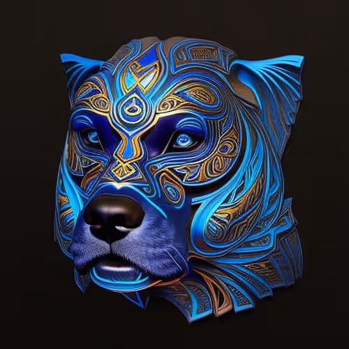 Item #76659227870210703726859467171122924567681278001417398493710350580603496170138 Media