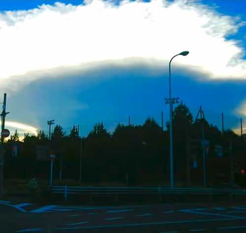 Item #102164956423227635781655393330780159926658967087627056407871457297345753907201 Media