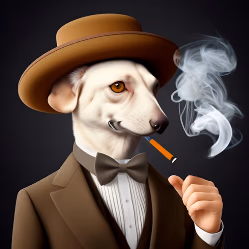 Item #41401395573493242358614965111136119343558791694232019278940550485137587961857 Media