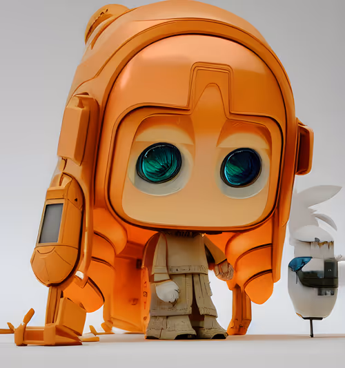 Item #31955275827076004694750277067786674027367122306871269207669033223275111514262 Media