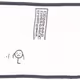 37958671051472504422017547145832187955970424561700572747098343001813229240321