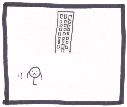 Item #37958671051472504422017547145832187955970424561700572747098343001813229240321 Media